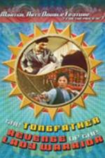 Watch The Tongfather Myflixer