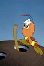 Watch Sea Salts Myflixer