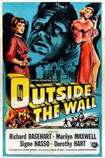 Watch Outside the Wall Myflixer