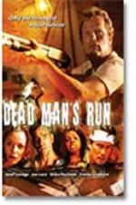 Watch Dead Man\'s Run Myflixer