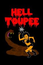 Watch Hell Toupee Myflixer