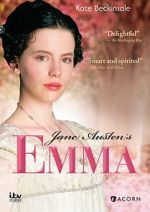 Watch Emma Myflixer