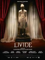 Watch Livid Myflixer