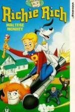 Watch Richie Rich Myflixer