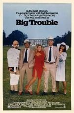 Watch Big Trouble Myflixer