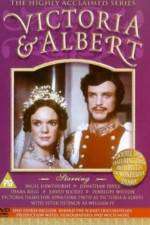 Watch Victoria & Albert Myflixer
