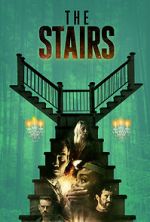 Watch The Stairs Myflixer