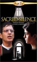 Watch Sacred Silence Myflixer
