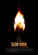 Watch Slow Burn Myflixer