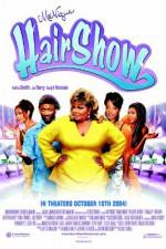Watch Hair Show Myflixer