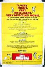 Watch Little Murders Myflixer