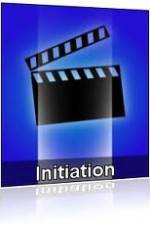 Watch Initiation Myflixer
