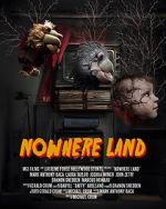 Watch Nowhere Land 2022 Myflixer