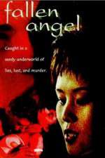 Watch Fallen Angel Myflixer