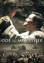Watch Ode to My Father Myflixer