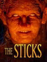 Watch The Sticks Myflixer