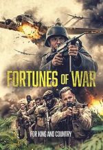 Watch Fortunes of War Myflixer