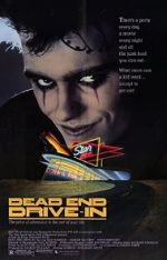 Watch Dead End Drive-In Myflixer