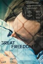 Watch Great Freedom Myflixer