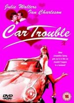 Watch Car Trouble Myflixer