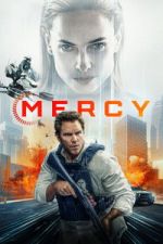 Watch Mercy Myflixer