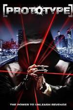 Watch Prototype Myflixer