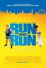 Watch Run, Fat Boy, Run Myflixer