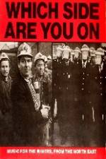 Watch Which Side Are You On Myflixer