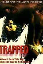 Watch The Killing Jar Myflixer