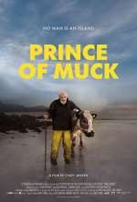 Watch Prince of Muck Myflixer