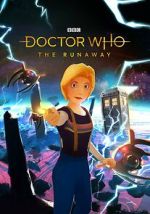 Watch Doctor Who: The Runaway (Short 2019) Myflixer