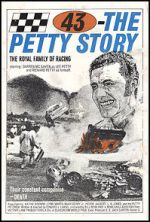 Watch 43: The Richard Petty Story Myflixer