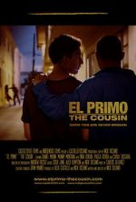 Watch El primo Myflixer