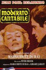 Watch Moderato cantabile Myflixer