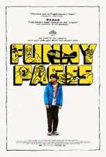 Watch Funny Pages Myflixer