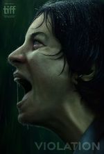 Watch Violation Myflixer