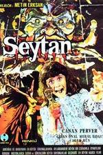 Watch Seytan Myflixer