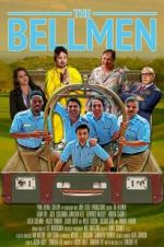 Watch The Bellmen Myflixer
