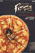 Watch Pizza Myflixer