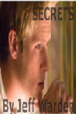 Watch Secrets Myflixer