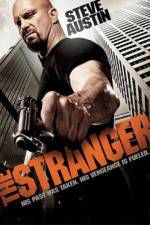 Watch The Stranger Myflixer