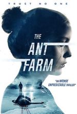 Watch The Ant Farm Myflixer