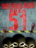 Watch Dreamland: Area 51 Myflixer