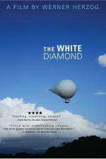 Watch The White Diamond Myflixer