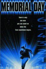 Watch Memorial Day Myflixer