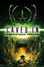 Watch Caved In Myflixer