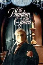 Watch The Phantom of the Opera Myflixer