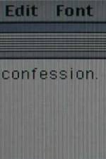 Watch Cyberslut Myflixer