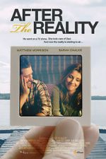 Watch After the Reality Myflixer
