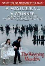 Watch Trilogy: The Weeping Meadow Myflixer